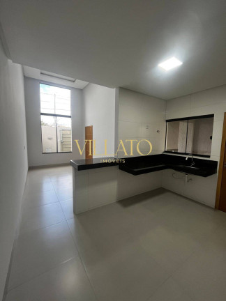 Imagem Casa com 2 Quartos à Venda, 75 m² em Jardim Presidente - Goiânia Imagem Casa com 2 Quartos à Venda, 75 m² em Jardim Presidente - Goiânia