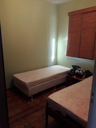 Imagem Apartamento com 2 Quartos à Venda, 48 m² em Vl Prata - Ribeirão Das Neves