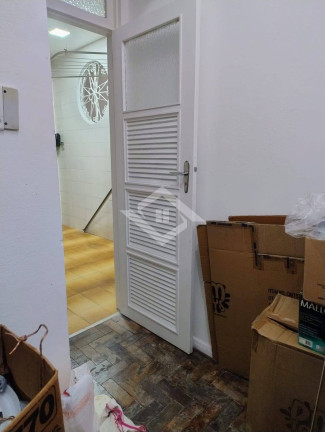 Imagem Apartamento com 2 Quartos para Alugar, 75 m² em Tijuca - Rio De Janeiro Imagem Apartamento com 2 Quartos para Alugar, 75 m² em Tijuca - Rio De Janeiro