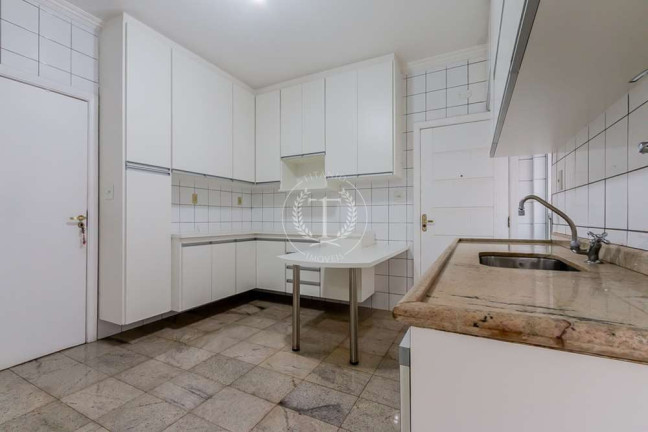 Imagem Apartamento com 3 Quartos à Venda, 155 m² em Santa Cecília - São Paulo Imagem Apartamento com 3 Quartos à Venda, 155 m² em Santa Cecília - São Paulo