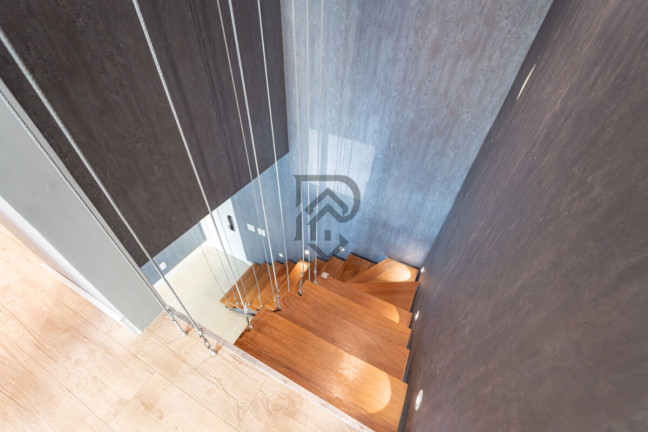 Imagem Apartamento com 1 Quarto à Venda, 76 m² em Campo Belo - São Paulo Imagem Apartamento com 1 Quarto à Venda, 76 m² em Campo Belo - São Paulo