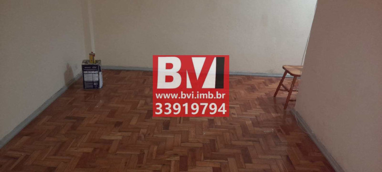 Imagem Apartamento com 2 Quartos à Venda, 54 m² em Vila Da Penha - Rio De Janeiro Imagem Apartamento com 2 Quartos à Venda, 54 m² em Vila Da Penha - Rio De Janeiro