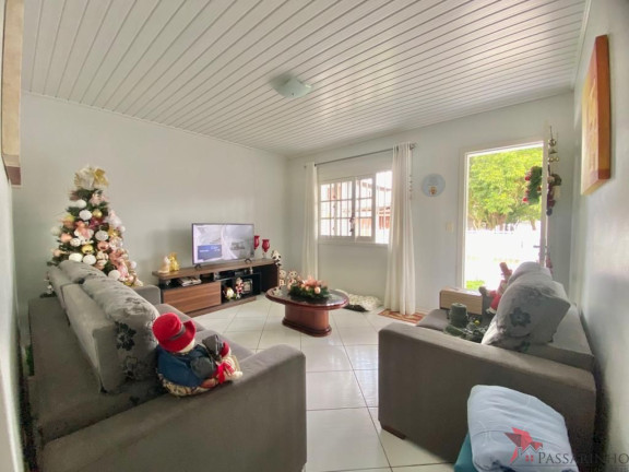 Imagem Casa com 3 Quartos à Venda, 250 m² em Igra Norte - Torres Imagem Casa com 3 Quartos à Venda, 250 m² em Igra Norte - Torres