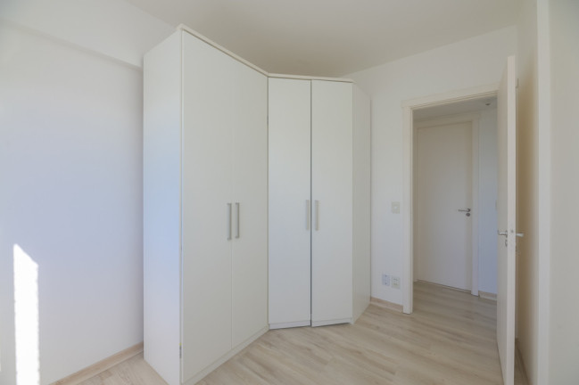Imagem Apartamento com 2 Quartos à Venda, 66 m² em Santo Antônio - Porto Alegre Imagem Apartamento com 2 Quartos à Venda, 66 m² em Santo Antônio - Porto Alegre