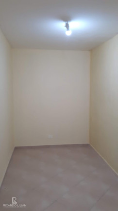 Imagem Sobrado com 5 Quartos à Venda, 275 m² em Jardim Maringá - São Paulo Imagem Sobrado com 5 Quartos à Venda, 275 m² em Jardim Maringá - São Paulo