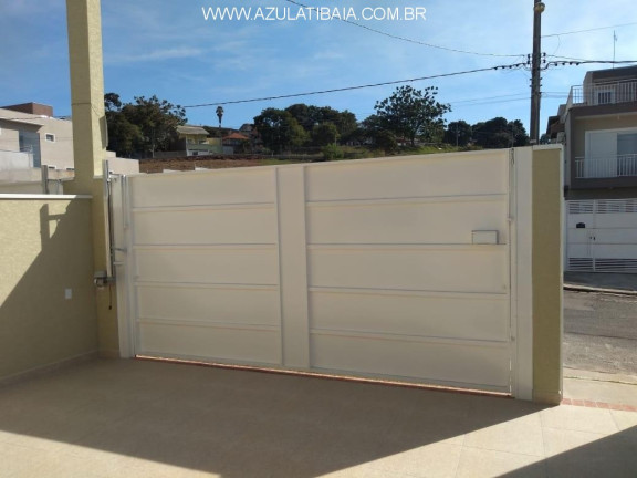 Imagem Casa com 3 Quartos à Venda, 122 m² em Jardim Do Lago - Atibaia Imagem Casa com 3 Quartos à Venda, 122 m² em Jardim Do Lago - Atibaia