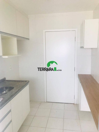 Imagem Apartamento com 3 Quartos para Alugar, 70 m² em Jaguaré - São Paulo Imagem Apartamento com 3 Quartos para Alugar, 70 m² em Jaguaré - São Paulo