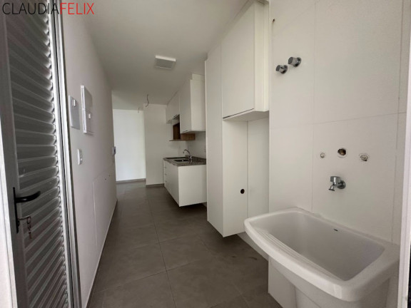 Imagem Imóvel com 2 Quartos à Venda, 76 m² em Canto Do Forte - Praia Grande Imagem Imóvel com 2 Quartos à Venda, 76 m² em Canto Do Forte - Praia Grande