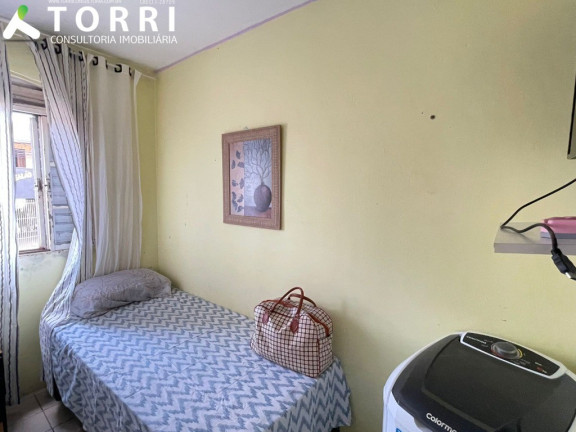 Imagem Casa com 4 Quartos à Venda, 139 m² em Nova Votorantim - Votorantim Imagem Casa com 4 Quartos à Venda, 139 m² em Nova Votorantim - Votorantim