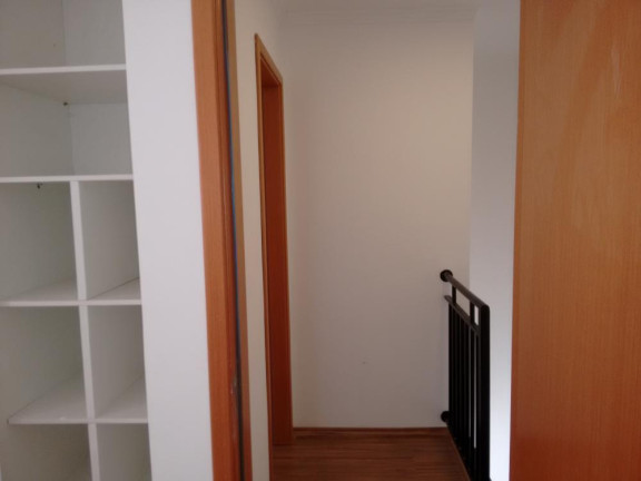 Imagem Casa de Condomínio com 2 Quartos para Alugar, 64 m² em Tatuapé - São Paulo