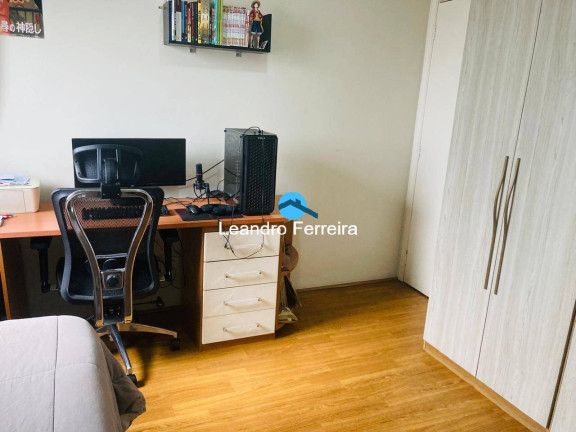Imagem Apartamento com 2 Quartos à Venda, 64 m² em Nova Petrópolis - São Bernardo Do Campo Imagem Apartamento com 2 Quartos à Venda, 64 m² em Nova Petrópolis - São Bernardo Do Campo