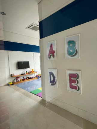 Imagem Imóvel com 2 Quartos à Venda, 69 m² em Campo Belo - São Paulo