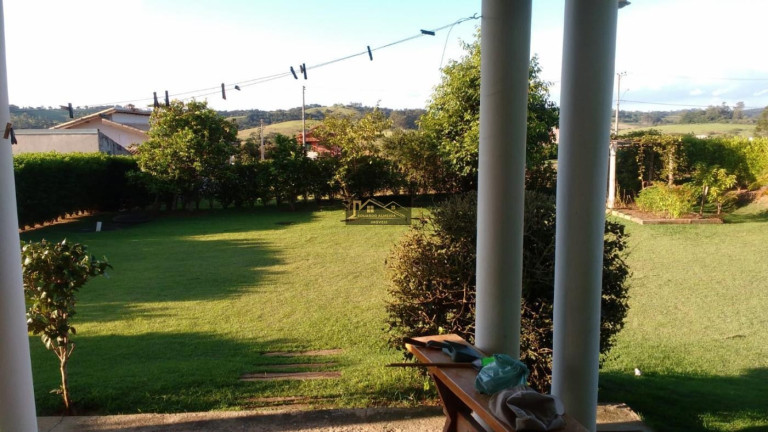 Imagem Imóvel com 2 Quartos à Venda,  em Village Da Serra - Araçoiaba Da Serra