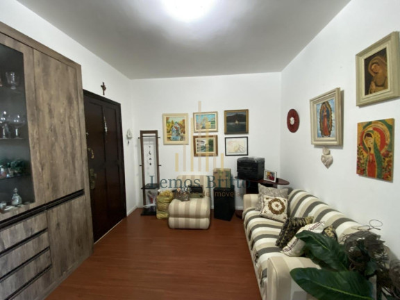 Imagem Imóvel com 3 Quartos à Venda, 200 m² em Barra - Salvador Imagem Imóvel com 3 Quartos à Venda, 200 m² em Barra - Salvador