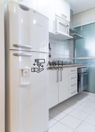 Imagem Apartamento com 1 Quarto à Venda, 55 m² em Cerqueira César - São Paulo Imagem Apartamento com 1 Quarto à Venda, 55 m² em Cerqueira César - São Paulo