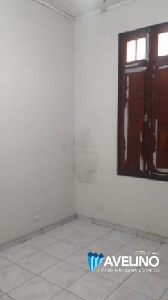Imagem Casa com 6 Quartos à Venda, 288 m² em Centro - Campo Grande Imagem Casa com 6 Quartos à Venda, 288 m² em Centro - Campo Grande
