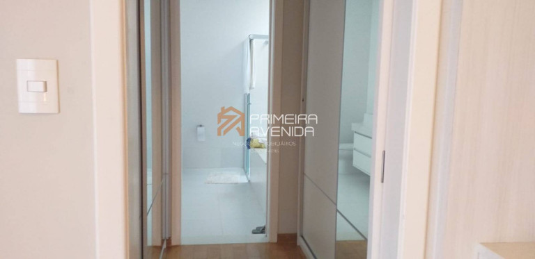 Imagem Casa com 5 Quartos à Venda, 256 m² em Urbanova - São José Dos Campos Imagem Casa com 5 Quartos à Venda, 256 m² em Urbanova - São José Dos Campos