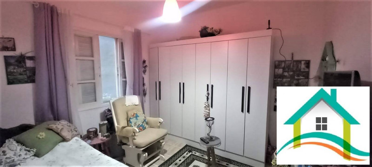 Imagem Sobrado com 2 Quartos à Venda, 182 m² em Vila Palmares - Santo André Imagem Sobrado com 2 Quartos à Venda, 182 m² em Vila Palmares - Santo André