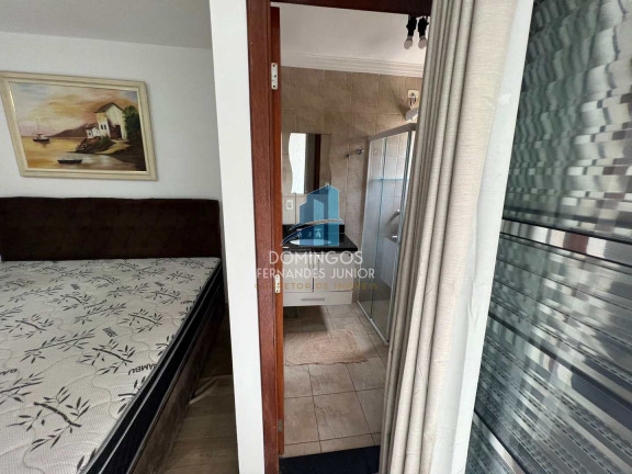 Imagem Casa com 3 Quartos à Venda, 105 m² em Cidade Líder - São Paulo