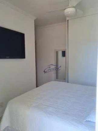 Imagem Apartamento com 2 Quartos à Venda, 86 m² em Guilhermina - Praia Grande Imagem Apartamento com 2 Quartos à Venda, 86 m² em Guilhermina - Praia Grande
