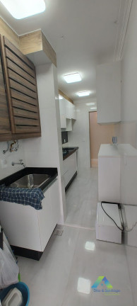 Imagem Apartamento com 3 Quartos à Venda, 83 m² em Centro - São Caetano Do Sul Imagem Apartamento com 3 Quartos à Venda, 83 m² em Centro - São Caetano Do Sul