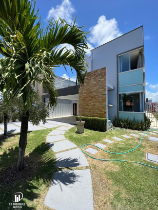 Imagem Casa com 4 Quartos à Venda, 335 m² em Centro - Marechal Deodoro Imagem Casa com 4 Quartos à Venda, 335 m² em Centro - Marechal Deodoro
