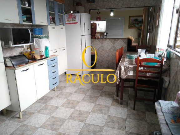 Imagem Casa com 4 Quartos à Venda, 230 m² em Cidade Nautica - São Vicente Imagem Casa com 4 Quartos à Venda, 230 m² em Cidade Nautica - São Vicente