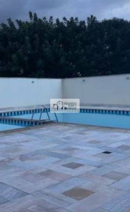 Imagem Apartamento com 4 Quartos à Venda, 168 m² em Barro Preto - Belo Horizonte Imagem Apartamento com 4 Quartos à Venda, 168 m² em Barro Preto - Belo Horizonte