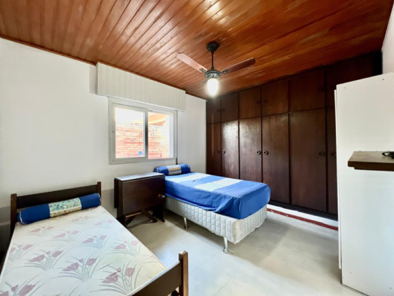 Imagem Casa com 3 Quartos à Venda, 123 m² em Navegantes - Capao Da Canoa Imagem Casa com 3 Quartos à Venda, 123 m² em Navegantes - Capao Da Canoa