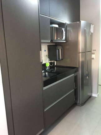 Imagem Apartamento com 2 Quartos à Venda, 84 m² em Vila Olímpia - São Paulo Imagem Apartamento com 2 Quartos à Venda, 84 m² em Vila Olímpia - São Paulo
