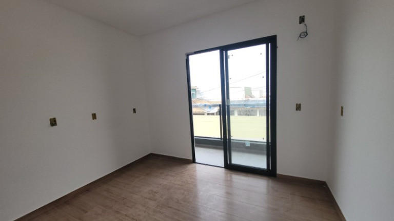 Imagem Casa com 3 Quartos à Venda, 140 m² em Portal De Jacaraípe - Serra Imagem Casa com 3 Quartos à Venda, 140 m² em Portal De Jacaraípe - Serra