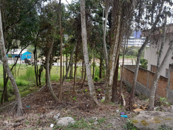 Imagem Terreno à Venda, 257 m² em Bombas - Bombinhas Imagem Terreno à Venda, 257 m² em Bombas - Bombinhas