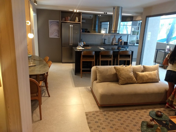 Imagem Apartamento com 4 Quartos à Venda, em Icaraí - Niterói Imagem Apartamento com 4 Quartos à Venda, em Icaraí - Niterói