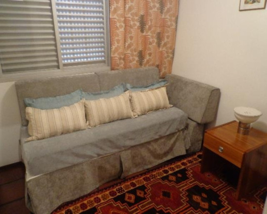 Imagem Apartamento com 3 Quartos à Venda, 130 m² em Pitangueiras - Guarujá Imagem Apartamento com 3 Quartos à Venda, 130 m² em Pitangueiras - Guarujá