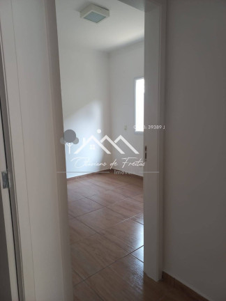 Imagem Casa de Condomínio com 3 Quartos à Venda, 116 m² em Medeiros - Jundiaí Imagem Casa de Condomínio com 3 Quartos à Venda, 116 m² em Medeiros - Jundiaí