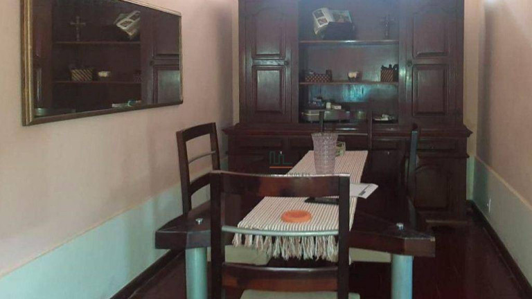 Imagem Casa com 3 Quartos à Venda, 420 m² em Piratininga - Niterói Imagem Casa com 3 Quartos à Venda, 420 m² em Piratininga - Niterói