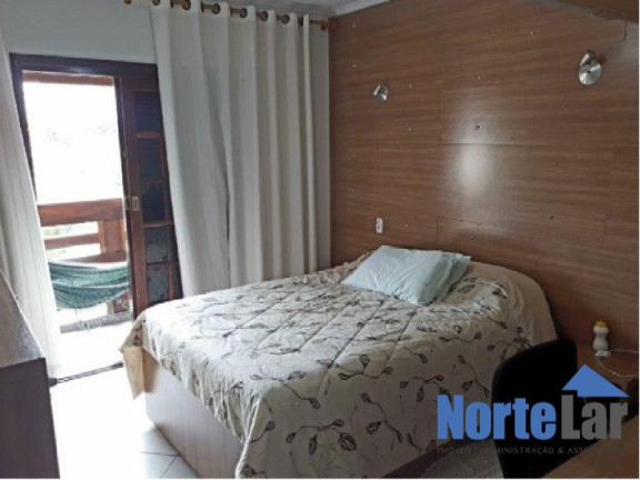 Imagem Sobrado com 2 Quartos à Venda, 125 m² em Jardim Cidade Pirituba - São Paulo Imagem Sobrado com 2 Quartos à Venda, 125 m² em Jardim Cidade Pirituba - São Paulo
