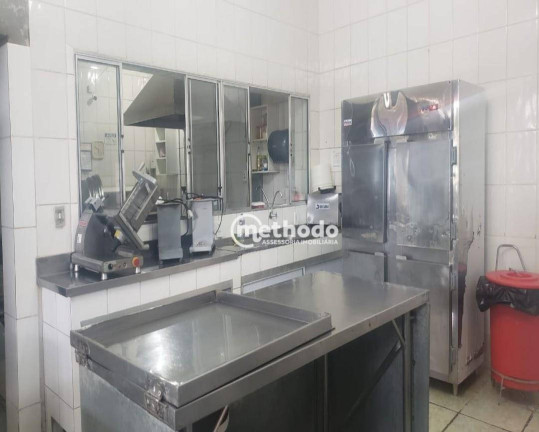 Imagem Casa com 3 Quartos à Venda, 340 m² em Jardim Nova Aurora (nova Veneza) - Sumaré Imagem Casa com 3 Quartos à Venda, 340 m² em Jardim Nova Aurora (nova Veneza) - Sumaré