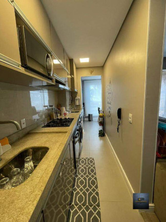 Imagem Apartamento com 2 Quartos à Venda, 63 m² em Anchieta - São Bernardo Do Campo Imagem Apartamento com 2 Quartos à Venda, 63 m² em Anchieta - São Bernardo Do Campo