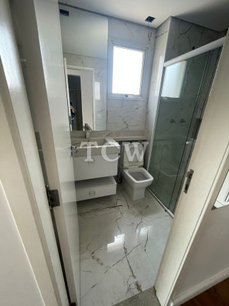 Imagem Apartamento com 3 Quartos à Venda, 127 m² em Tatuapé - São Paulo Imagem Apartamento com 3 Quartos à Venda, 127 m² em Tatuapé - São Paulo