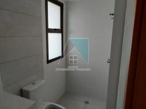 Imagem Apartamento com 2 Quartos à Venda, 85 m² em Condomínio Itamaraty - Ribeirão Preto Imagem Apartamento com 2 Quartos à Venda, 85 m² em Condomínio Itamaraty - Ribeirão Preto
