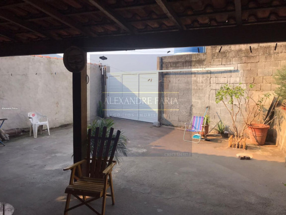 Imagem Casa com 3 Quartos à Venda, 145 m² em Morro Do Abrigo - São Sebastião Imagem Casa com 3 Quartos à Venda, 145 m² em Morro Do Abrigo - São Sebastião