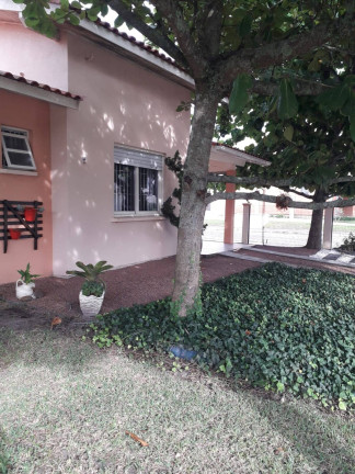 Imagem Apartamento com 2 Quartos à Venda, em Capão Da Canoa Imagem Apartamento com 2 Quartos à Venda, em Capão Da Canoa