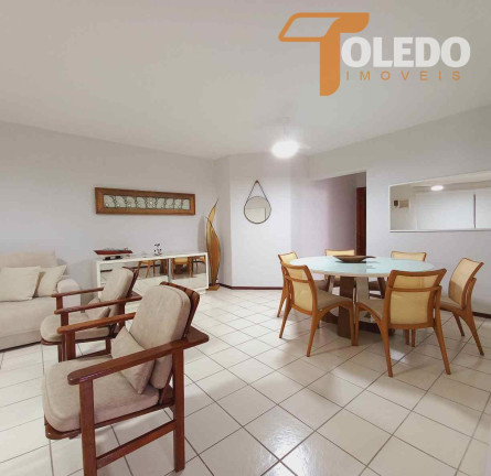 Imagem Apartamento com 2 Quartos à Venda, 100 m² em Tabatinga - Caraguatatuba Imagem Apartamento com 2 Quartos à Venda, 100 m² em Tabatinga - Caraguatatuba