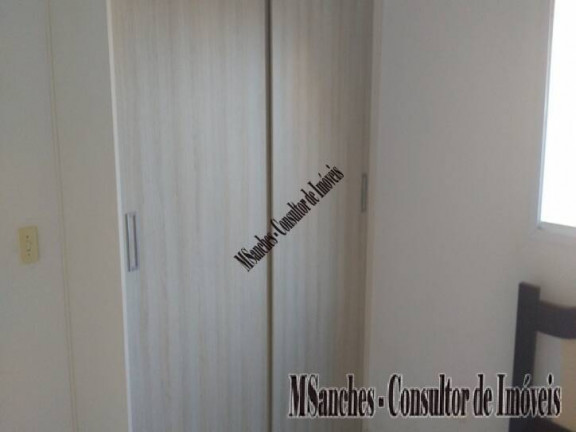Imagem Apartamento com 1 Quarto à Venda, 52 m² em Altos Do Trujillo - Sorocaba Imagem Apartamento com 1 Quarto à Venda, 52 m² em Altos Do Trujillo - Sorocaba