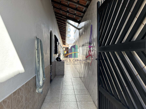 Imagem Apartamento com 3 Quartos à Venda, 90 m² em Tupi - Praia Grande Imagem Apartamento com 3 Quartos à Venda, 90 m² em Tupi - Praia Grande