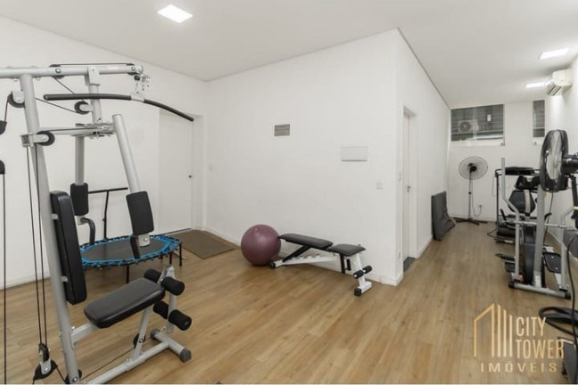 Imagem Apartamento com 4 Quartos à Venda, 198 m² em Jardim Paulista - São Paulo Imagem Apartamento com 4 Quartos à Venda, 198 m² em Jardim Paulista - São Paulo