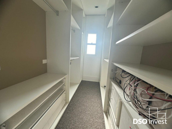 Imagem Apartamento com 3 Quartos à Venda, 338 m² em Itaim Bibi - São Paulo Imagem Apartamento com 3 Quartos à Venda, 338 m² em Itaim Bibi - São Paulo