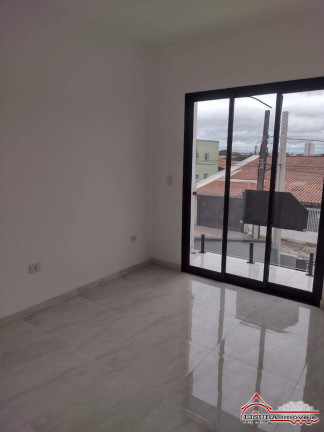 Imagem Casa à Venda, 136 m² em Jardim Califórnia - Jacareí