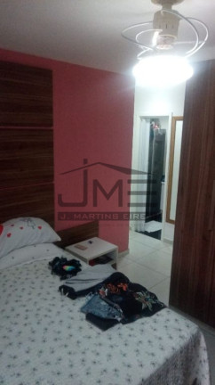 Imagem Apartamento com 3 Quartos à Venda, em Engenho De Dentro - Rio De Janeiro Imagem Apartamento com 3 Quartos à Venda, em Engenho De Dentro - Rio De Janeiro